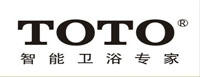 TOTO白丝操